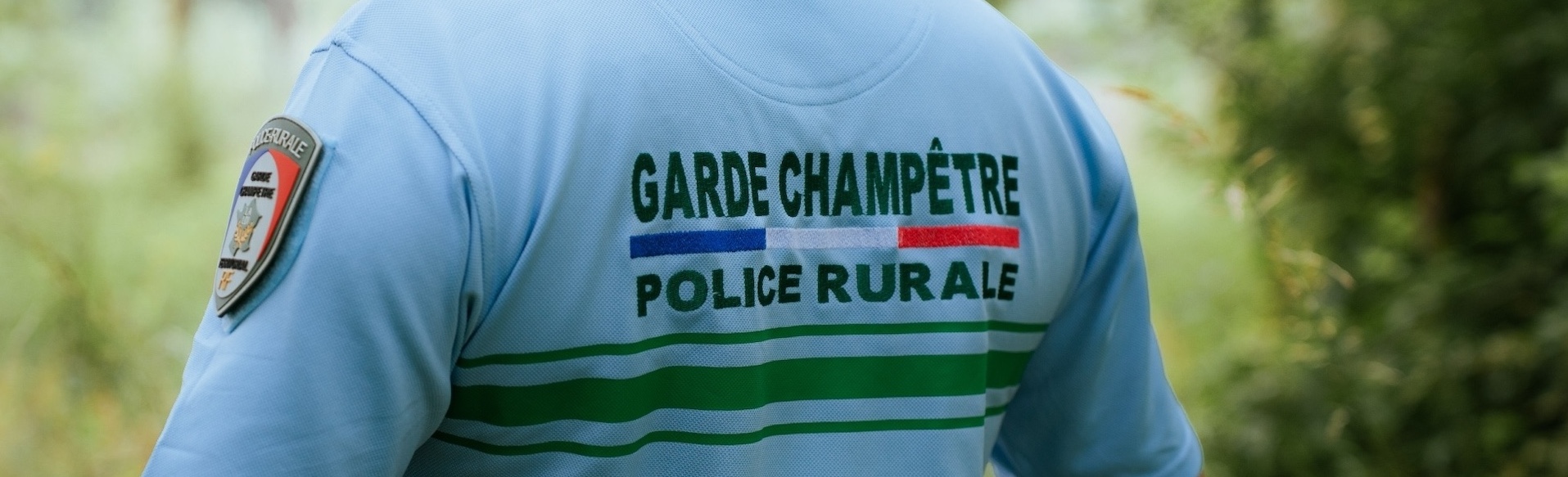 garde-champetre.jpg